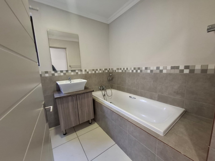3 Bedroom Property for Sale in Douglas Valley Free State